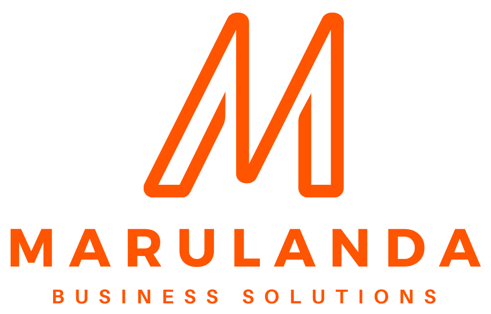 Marulanda Business Solutions